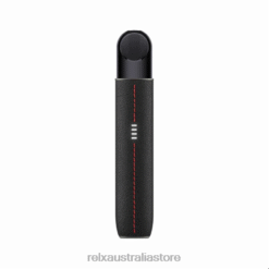 Black RELX Infinity Plus Artisan Device VB86878 | RELX Australia Sydney