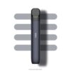 Black RELX Phantom Infinity Plus Kit VB868136 | RELX Sydney Store