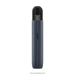 Dark Blue RELX Infinity Plus Artisan Device VB86875 | RELX Vape Flavours