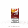 Dark Sparkle Coke RELX Pod Pro 2 - 3 Pods VB86891 | RELX Sydney