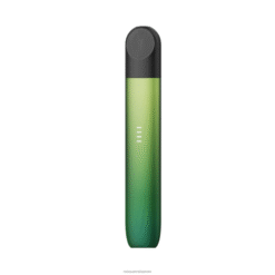 Geen Gradient RELX Infinity Plus Device VB86881 | RELX Sydney Store