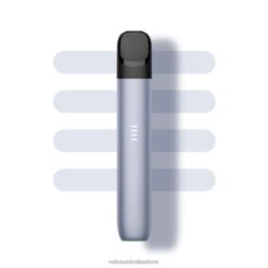 Grey RELX Phantom Infinity Plus Kit VB868137 | RELX Device Sydney