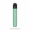 Morning Green RELX Infinity Plus Device VB86883 | RELX Vape Australia