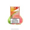 Pink Guava RELX Pod Pro 2 - 3 Pods VB868106 | RELX Vape Price