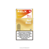 Red Buzz Redbull RELX Pod Pro 2 - 3 Pods VB868115 | RELX Device Sydney