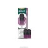 Tangy Grape RELX Pod Pro - 2 Pods VB8688 | RELX Vape Flavours