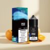 AL Fakher Nic Salt 20MG White Flash 30ml