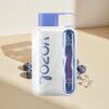 VOZOL STAR 40000 Puffs Blueberry Ice Disposable