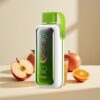 VOZOL Star 20000 Puffs Double Apple Ice Dual Mesh