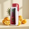 VOZOL Star 20000 Puffs Tropical Blast Dual Mesh 650mAh
