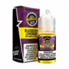 Vapetasia Blackberry Lemonade Smooth Nic Salt 30ml