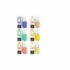 7Daze Egge Rechargeable Disposable Vape 3000 Puffs