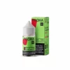 Fuji Ice Smooth Inhale Nic Salt by Pachamama Salts TFN