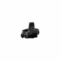 Geekvape Aegis Boost Plus Replacement Pod Kit (2 Mesh Coils)