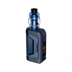 Geekvape Aegis Legend 2 Leakproof Sub-Ohm 200W Kit
