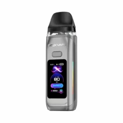 GeekVape Digi Max 2K Touch Pod Mod Kit