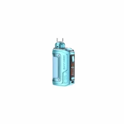 GeekVape H45 Buck-Boost Pod Mod Kit