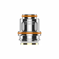 GeekVape Zeus Kanthal Mesh Sub-Ohm Coils (5-Pack)