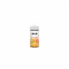 7Daze Fusion Grapefruit Orange Mango - Smooth Freebase 100mL