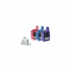 Joyetech Penguin 8.8mL JVIC Cartridge Coil Set