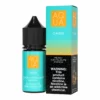 Oasis Aqua TFN Nic Salt 30mL – Smooth & Clean