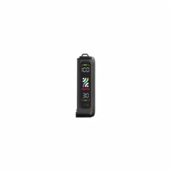 OXBAR x Pod Juice SVOPP Disposable Battery 1100mAh