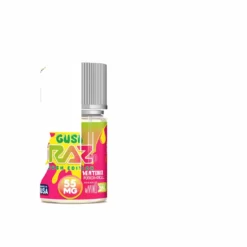 RAZ Salt Candy Watermelon Gush Nic Salt 30ML
