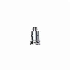SMOK Nord 2 DC 0.8ohm MTL Replacement Coils 5pk