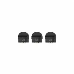 SMOK Nord 4 Pod Cartridge 4.5ml (3pcs) – RPM & RPM 2 Coils