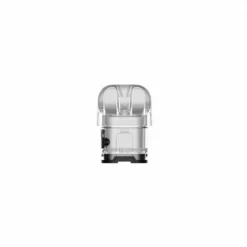 SMOK Novo 4 Replacement Pods – Side Fill, LP1 Coils