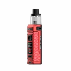 SMOK RPM 85 3000mAh Pod Mod Kit