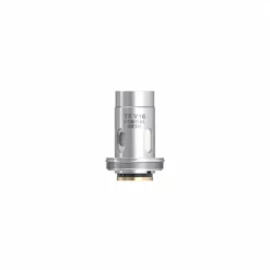 SMOK TFV16 Plug-and-Play Mesh Coil 3-Pack