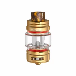 SMOK TFV16 King Tank 9ml Mesh Sub-Ohm