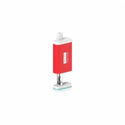 STRIO Incognito Hidden Cart 510 Battery