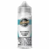 Vapetasia Iced Pineapple Gummy E-Liquid
