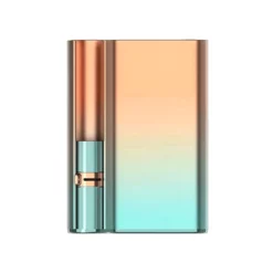 CCELL Palm Pro 510 Battery Adjustable Voltage Vape Pen