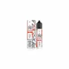 Devil's Punchbowl Ice by Khali Vapors Smooth Freebase 60ml