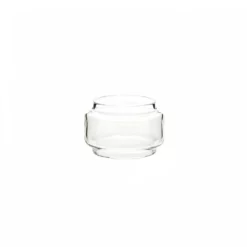 HorizonTech Falcon II Durable Glass Tube 5.2ml