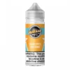 Vapetasia Killer Fruits ICED Pango 100ML 70VG/30PG E-Liquid