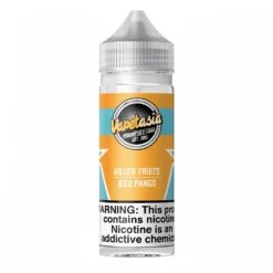 Vapetasia Killer Fruits ICED Pango 100ML 70VG/30PG E-Liquid