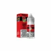 Vapetasia Killer Fruits Trapple Salt Nic 30ml - Clean Coils