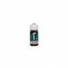 Knockout Sucker Punch Suicide Bunny 100mL Freebase Low Build