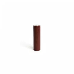 LG HG2 18650 Battery 3000mAh 20A High Drain Flat Top