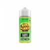LOADED Glazed Donuts 60PG/40VG Dessert E-Liquid
