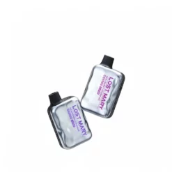 Lost Mary OS5000 Rechargeable Disposable – 5000 Puffs