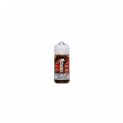 Madre (Madrina) Suicide Bunny TF-Nic 100mL Smooth Vape Juice