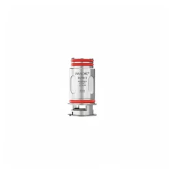SMOK RPM 3 Mesh Coils 5-Pack for Nord 5