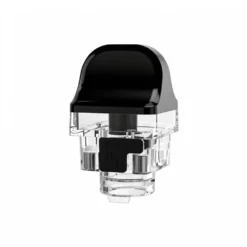 SMOK RPM 4 Empty Replacement Cartridge 3pcs Leakproof