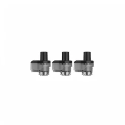 SMOK RPM80 Replacement Pods 5ml (3pcs)