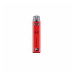 UWELL Caliburn G3 25W Pod System – Adjustable Wattage